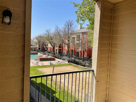 If you’re considering moving to Dallas, Texas, and are interested in the idea of townhome apartments, it’s important to weigh the pros and cons before making a decision. One of the...